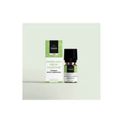 Volatile Sandelhout Nieuw Caledonie 5 ml