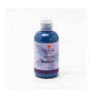 Volatile Sesam koudeperst 100 ml