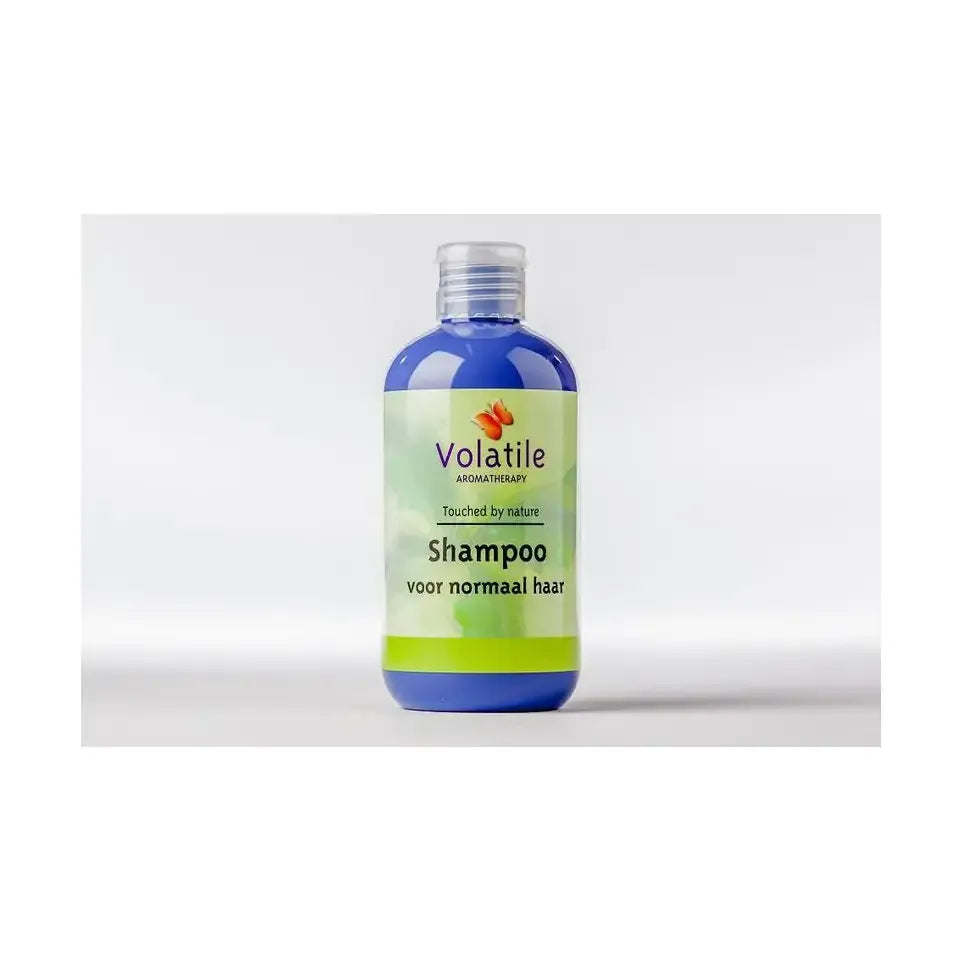 Volatile Shampoo normaal haar 250 ml