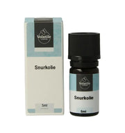 Volatile Snurkolie 5 ml