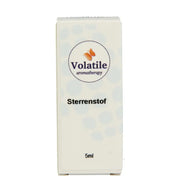 Volatile Sterrenstof 5 ml