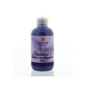 Volatile Tamanu koudbeperst 50 ml