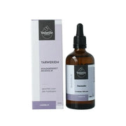 Volatile Tarwekiem koudgep basisolie 100 ml