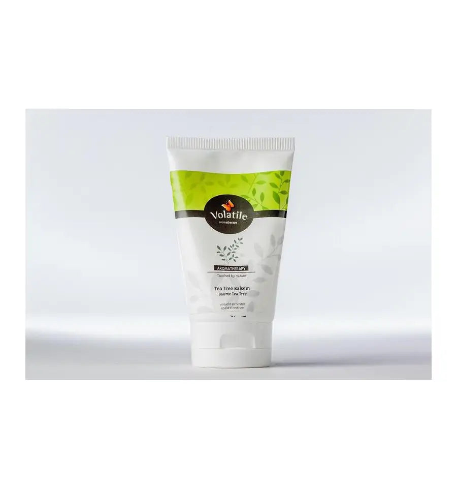 Volatile Tea tree balsem 100 ml