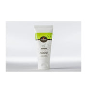 Volatile Tea tree balsem 30 ml