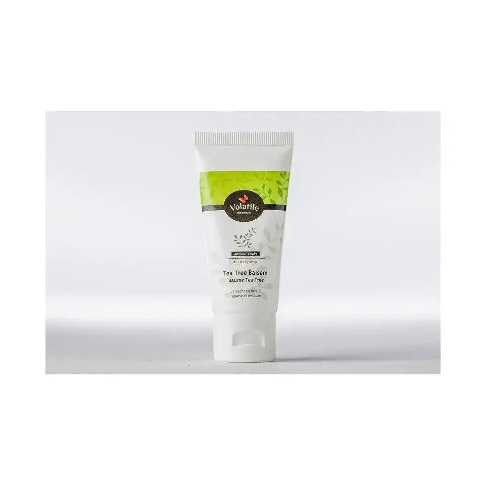 Volatile Tea tree balsem 30 ml