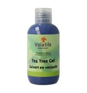 Volatile Tea tree gel 100 ml
