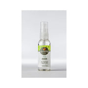 Volatile Tea tree spray biologisch 50 ml