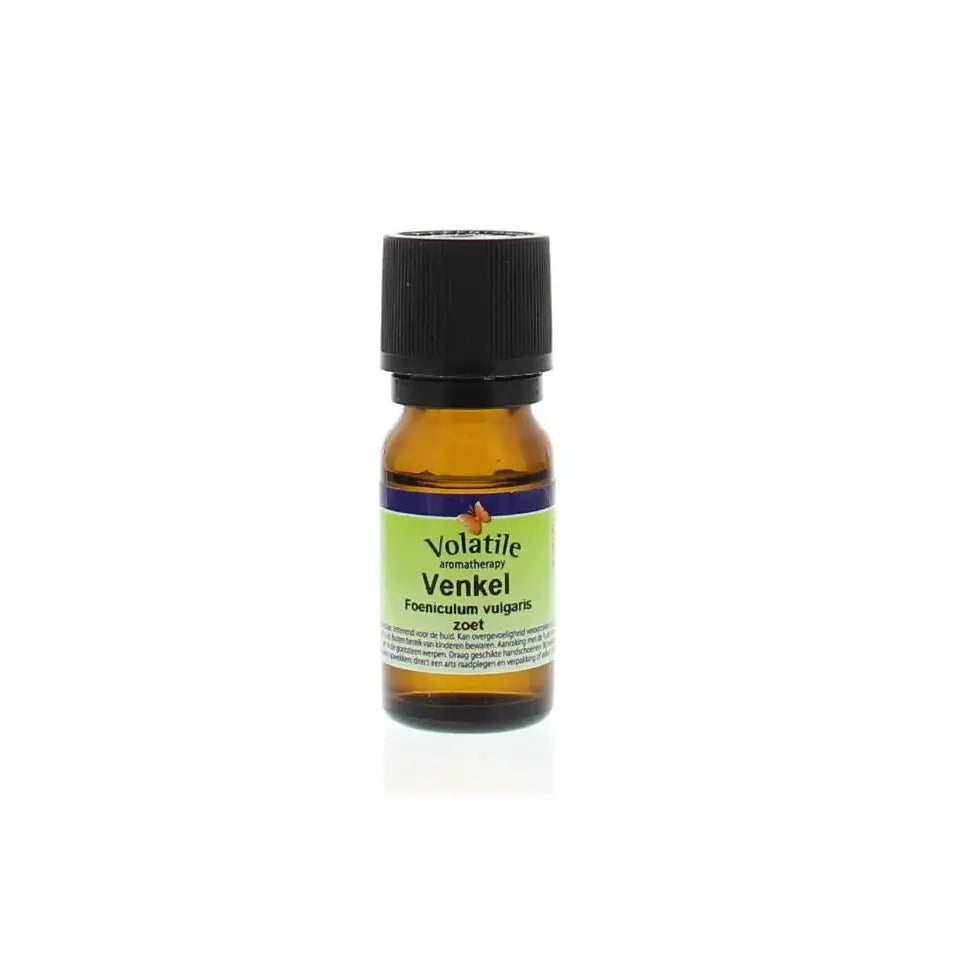 Volatile Venkel zoet 10 ml