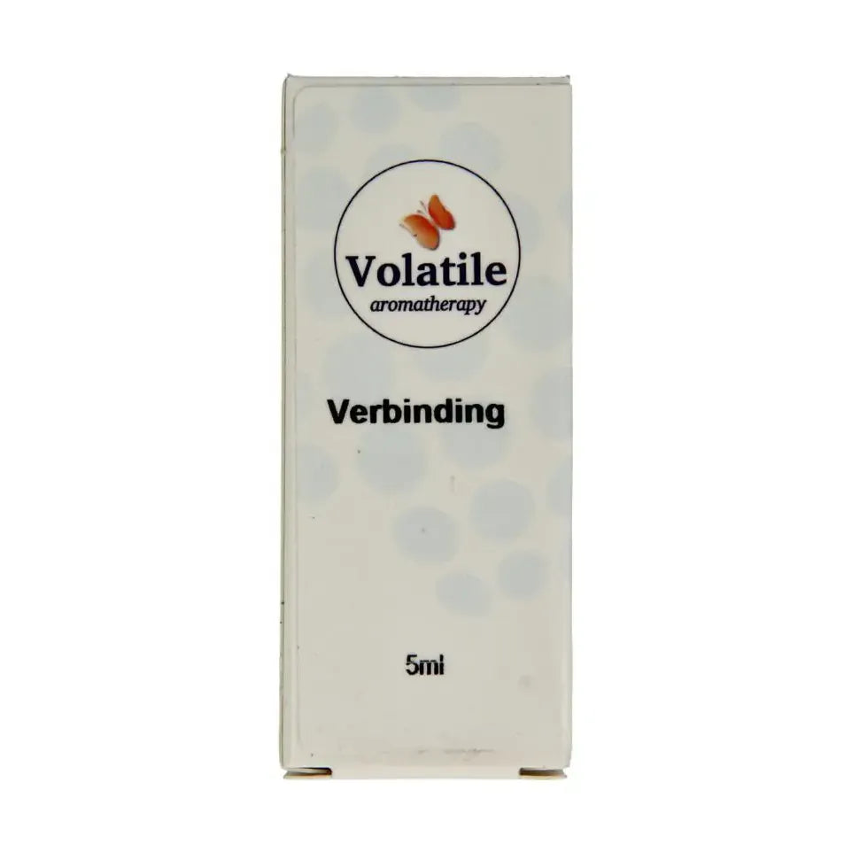 Volatile Verbinding 5 ml