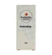 Volatile Verbinding 5 ml