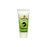 Volatile Voetcreme verfrissend 15 ml