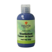 Volatile Voetenlotion tussen de tenen 100 ml