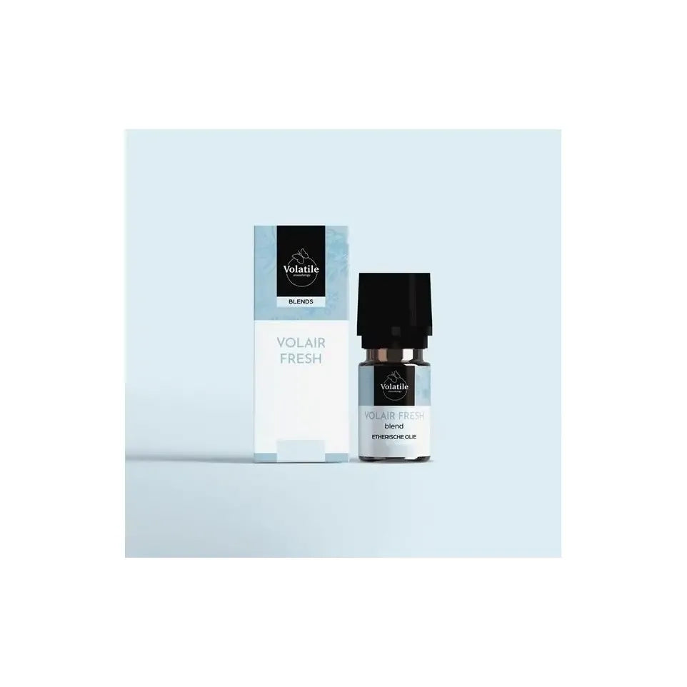 Volatile Volair fresh 5 ml