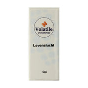 Volatile Vrij ademen 5 ml