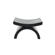 Volatile Wierook brander Eko