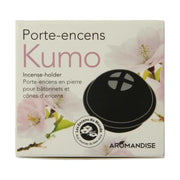 Volatile Wierookbrander kumo