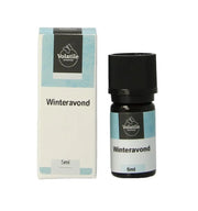 Volatile Winteravond 5 ml