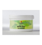 Volatile Witte klei poeder 150 gram
