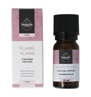 Volatile Ylang ylang extra 10 ml