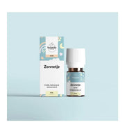 Volatile Zonnetje 5 ml