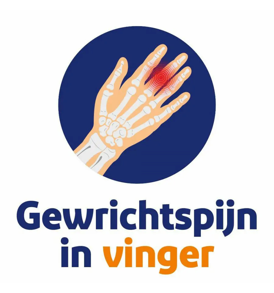 Voltaren Emulgel 1.16% 60 gram (afbeelding 6)