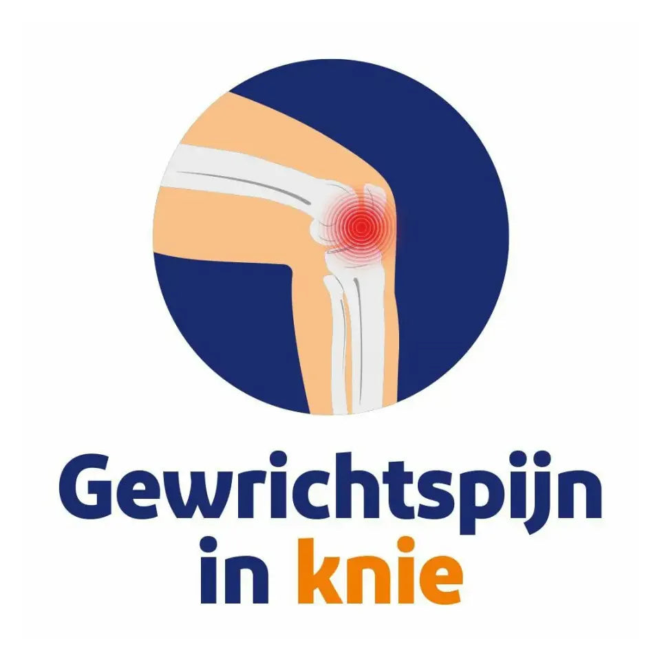 Voltaren Emulgel 1.16% 60 gram (afbeelding 4)