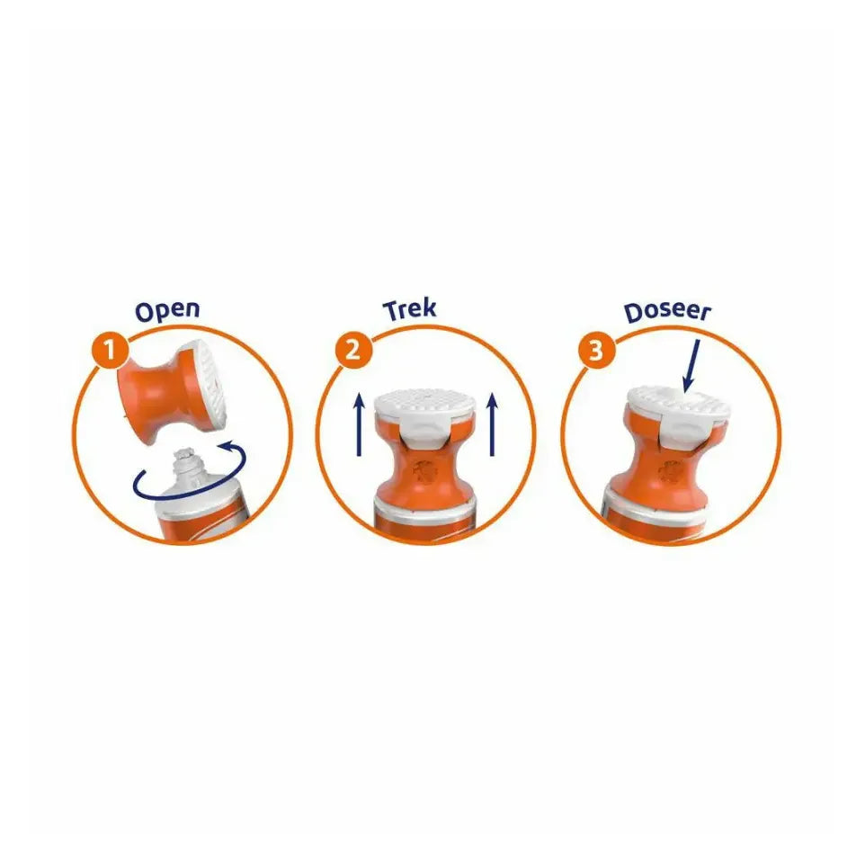 Voltaren Emulgel 1.16% doseer & smeerdop 100 gram