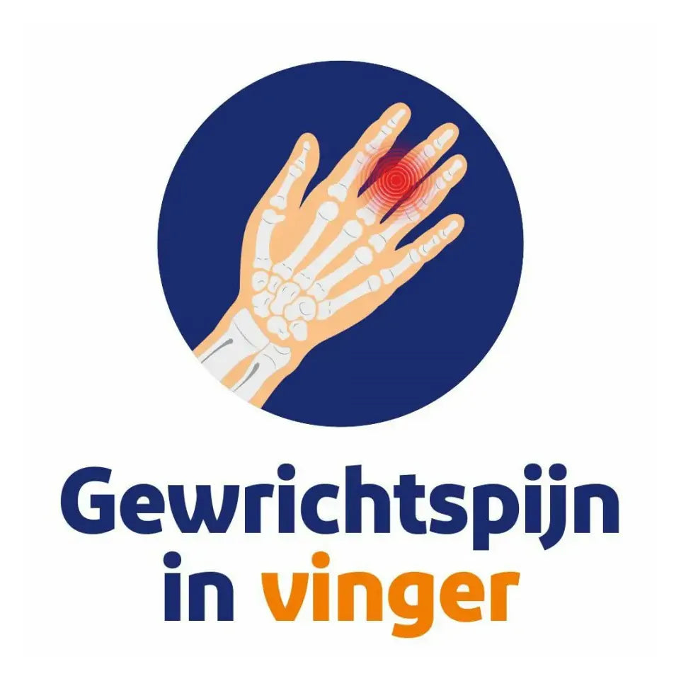 Voltaren Emulgel 1.16% doseer & smeerdop 100 gram