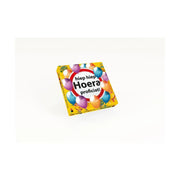 Voor Jou Tablet hiep hiep hoera 90 gram