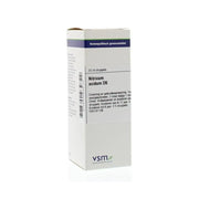 VSM Nitricum acidum D6 20 ml druppels