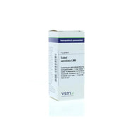 VSM Sabal serrulata LM6 4 gram globuli