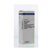 VSM Taraxacum officinale D1 50 ml