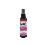 Waft Luchtverfrisser roos 100 ml