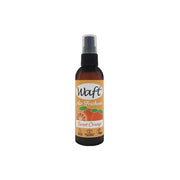 Waft Luchtverfrisser sinaasappel 100 ml