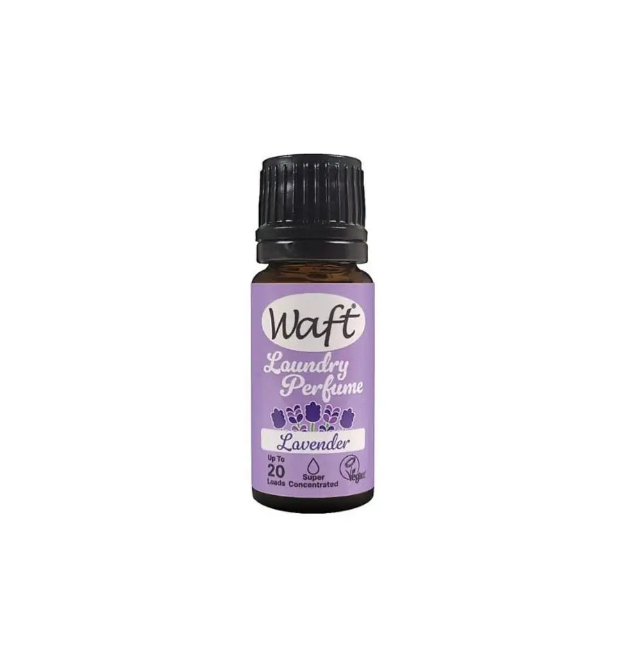 Waft Wasparfum lavender 10 ml