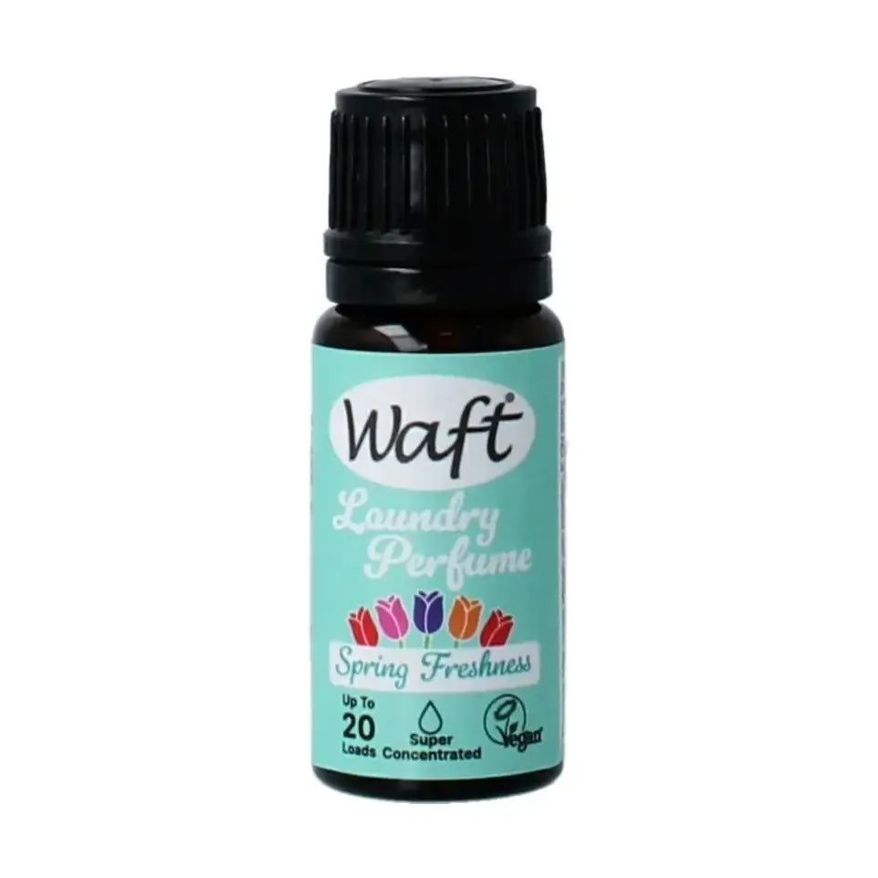 Waft Wasparfum spring freshness 10 ml