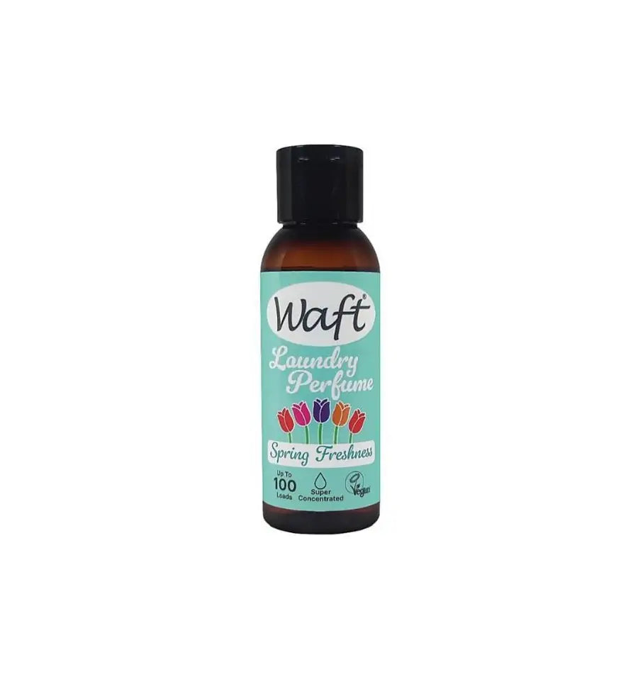Waft Wasparfum spring freshness 50 ml