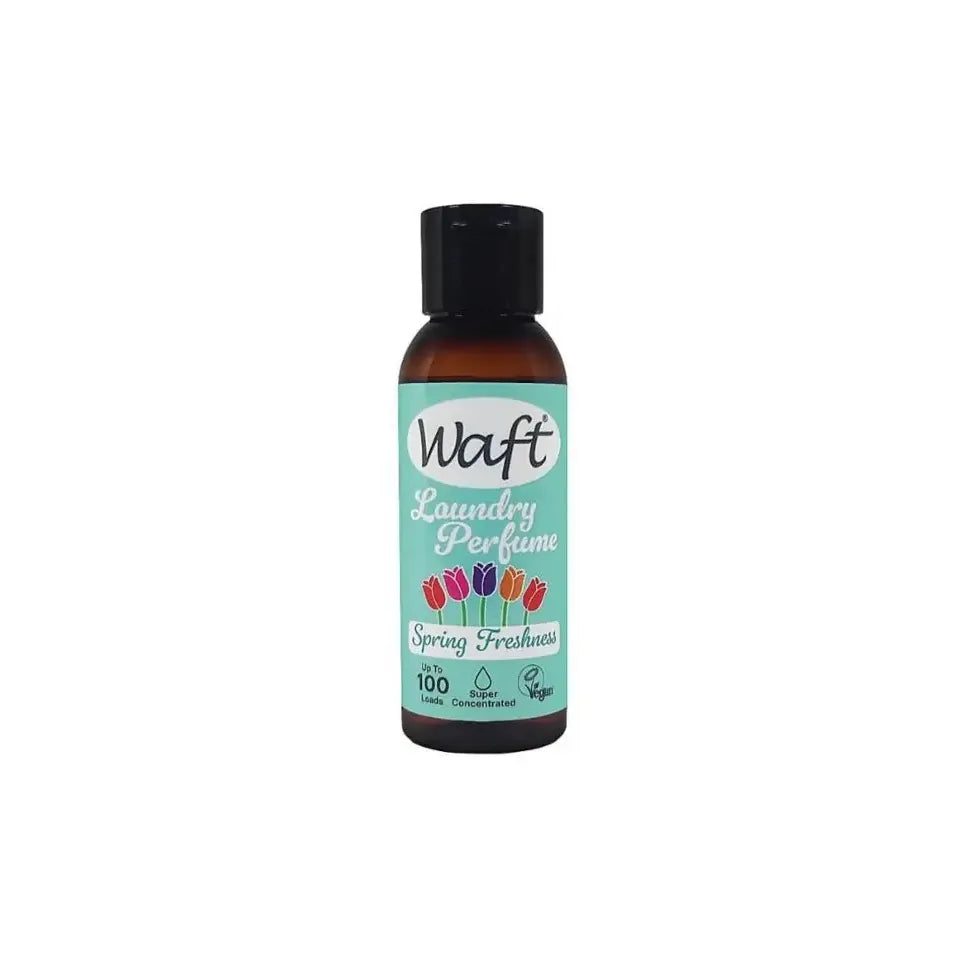Waft Wasparfum spring freshness 50 ml