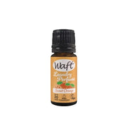 Waft Wasparfum sweet orange 10 ml