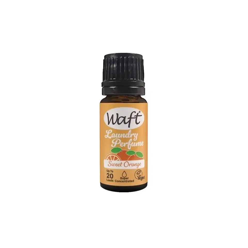 Waft Wasparfum sweet orange 10 ml