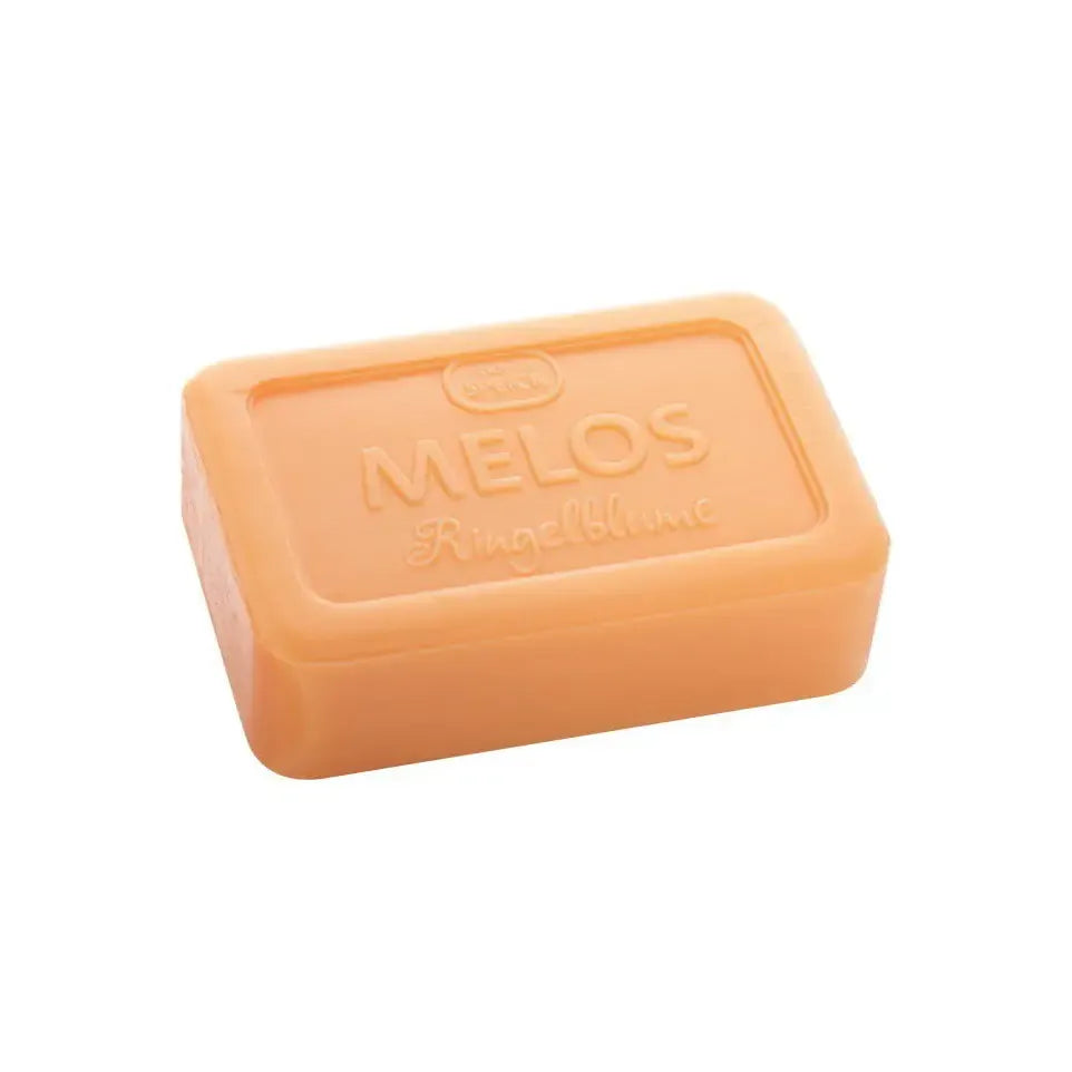 Speick Calendula zeep 100 gram