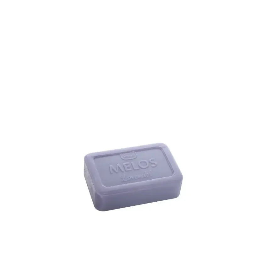 Speick Lavendel zeep 100 gram