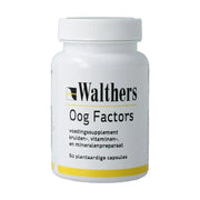Walthers Oog factors 60 vcaps
