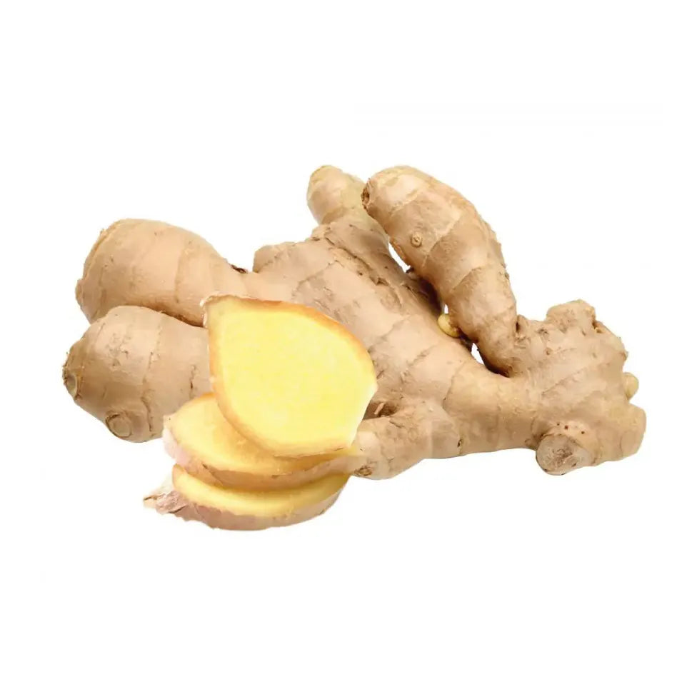 Wapiti Antimetil gember 30 tabletten