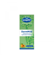 Wapiti Darmmild 20 dragees (afbeelding 1)