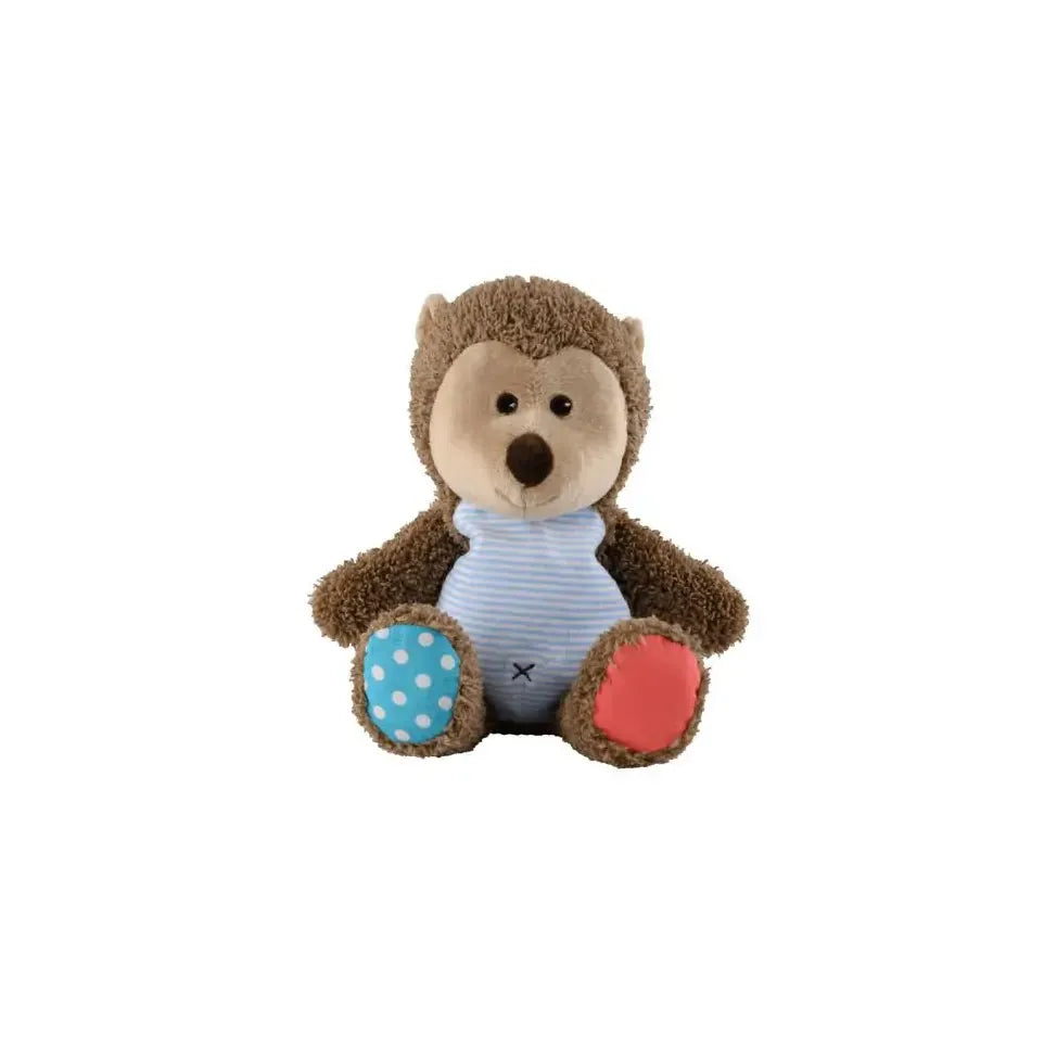 Warmies Baby egel
