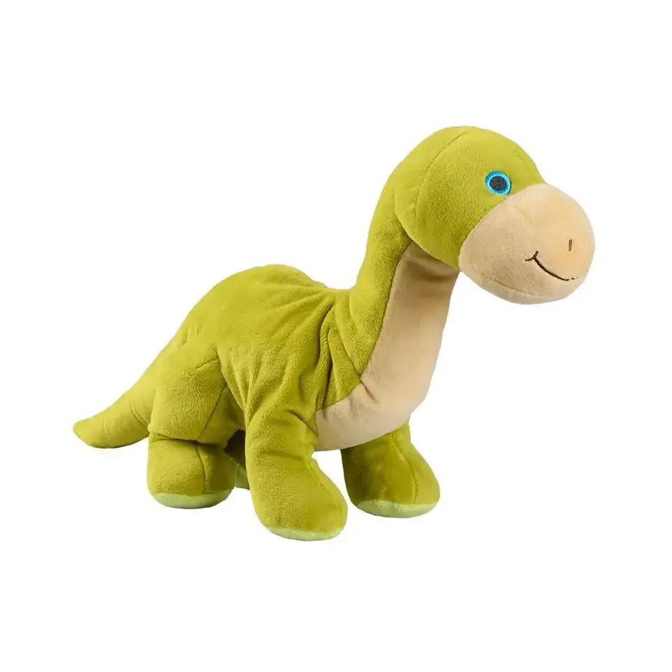 Warmies Dinosaurus