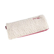 Warmies Hot pak sherpa beige