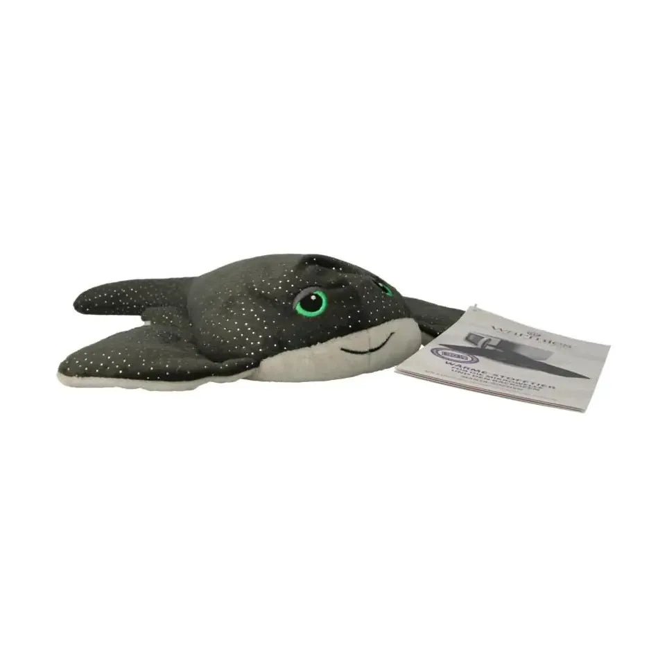 Warmies Manta rog